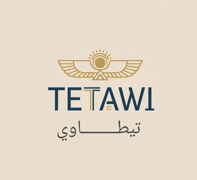 تيطاوي العقارية-تيتاوي