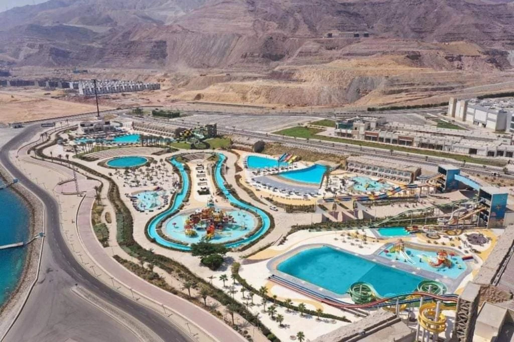 منزل عائلي بالقرب من كورنيش المعادي – القاهرة