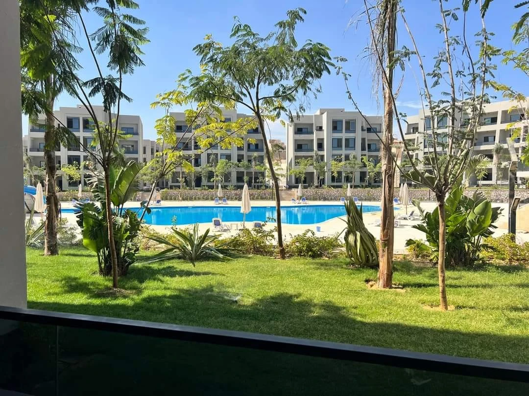 سكاي سيتي العين السخنة-عقارات-تيطاوي